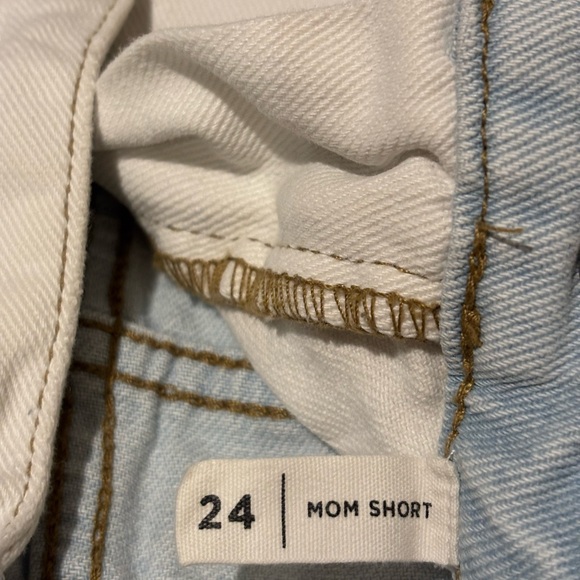 Pacsun - Picture 5 of 6